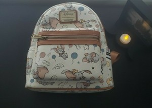 dumbo backpack boxlunch