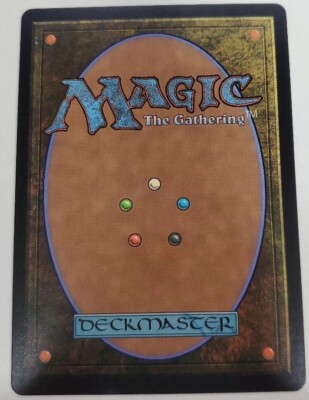 final fantasy mtg ancient copper dragon Ancient Copper Dragon [Commander Legends: Battle for Baldur's Gate  Prerelease Promos] main image 1