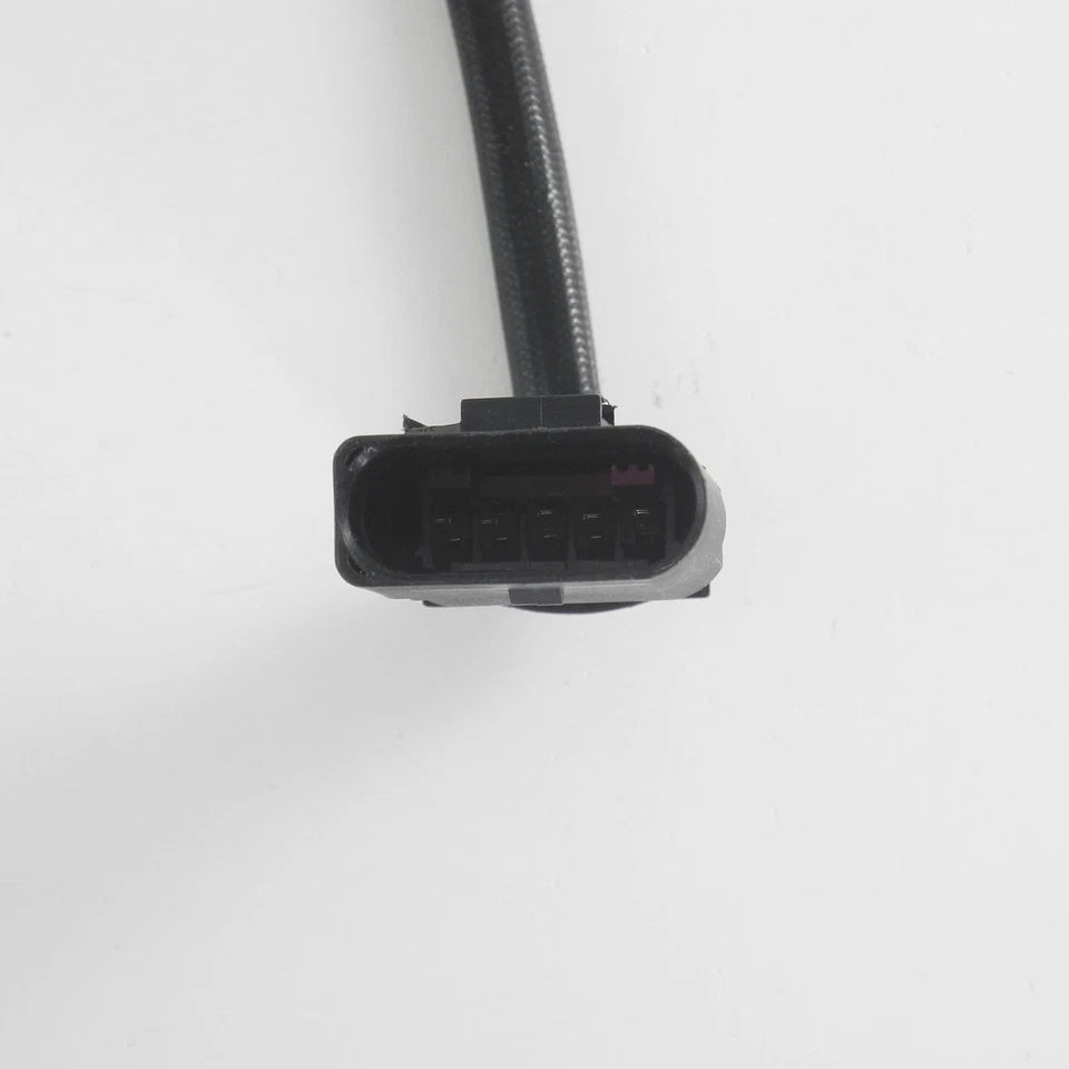 Lambda O2 Oxygen Sensor 17232 For 2011-2012 Audi A8 Quattro Elite 4.2L — 第 4/4 张图片