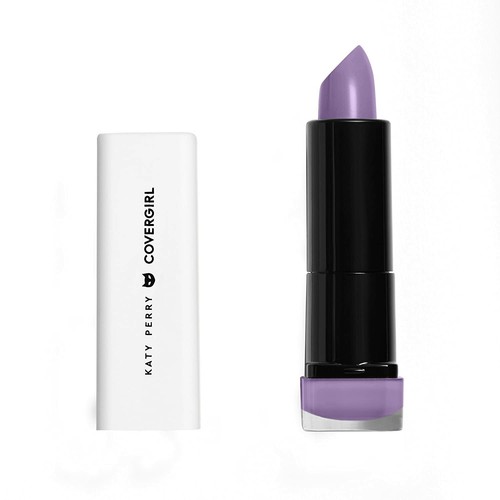 COMPRA 2 OBTÉN 1 GRATIS (Añade 3 al carro) LÁPIZ LABIAL mate Katy Kat - Imagen 11 de 14