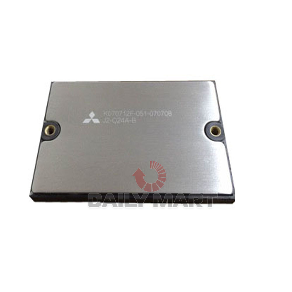 New In Box MITSUBISHI J2-Q24A-B Power Module Supply | eBay
