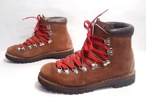 wide fitting mens chelsea boots