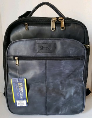 Stone Mountain Backpack Online Shop, UP 