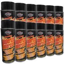 Premium Rubberized Undercoat HT18021 by Hi-Te...