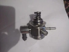 Brand:High Pressure Fuel Pump Compatible For Lincoln MKC MKT MKZ And More