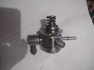 #ad Brand:High Pressure Fuel Pump Compatible For Lincoln MKC MKT MKZ And More $39.00