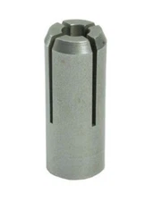 Hornady Cam Lock Bullet Collet, Regular/430 Caliber