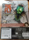 Picture 2 of 2