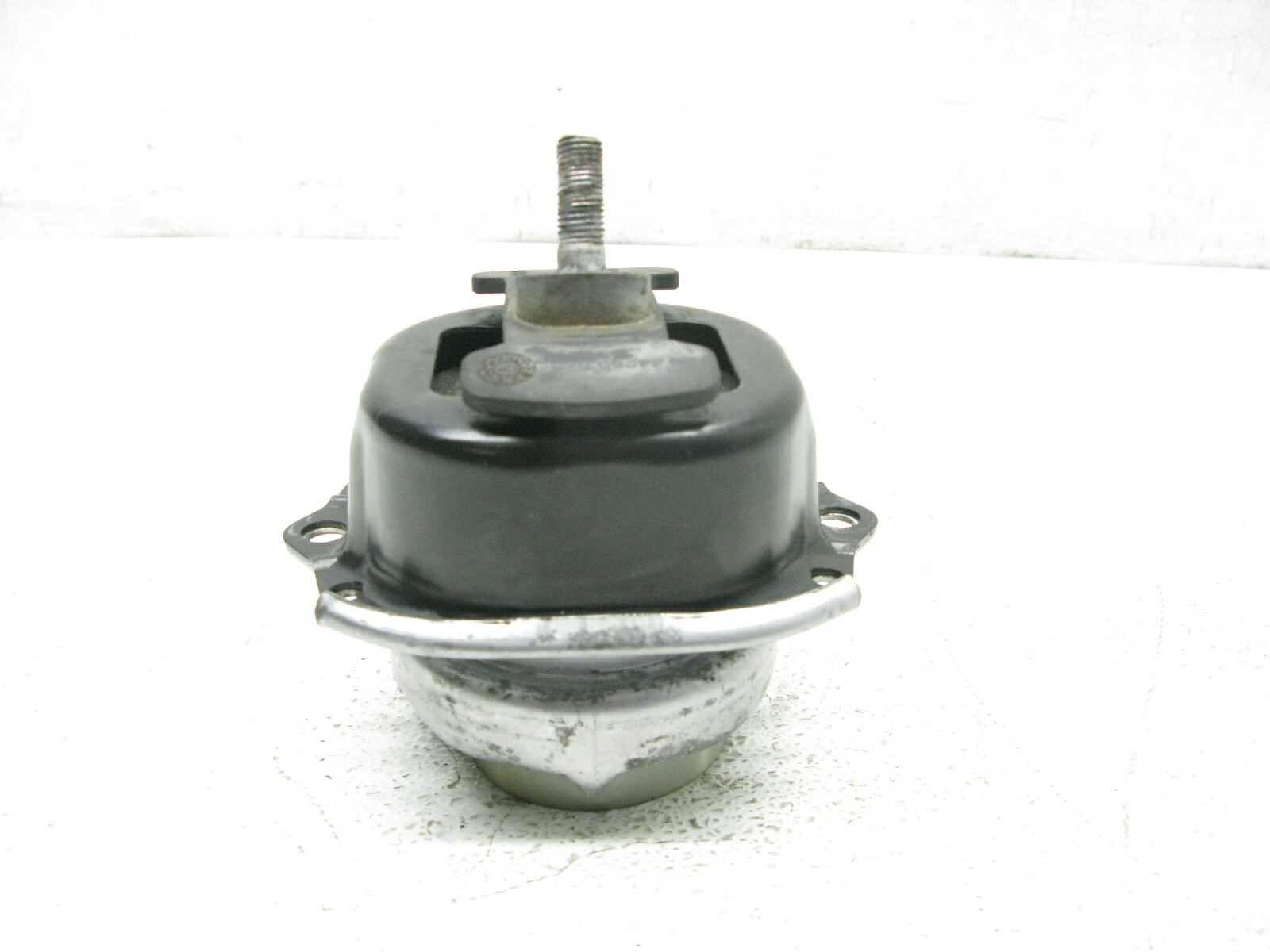 s-l1600.jpg