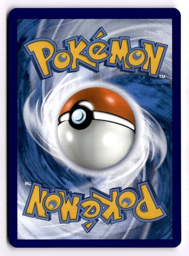 Pokémon TCG - Archeops - SWSH272 Prerelease - SWSH: Sword & Shield Promo Cards - Picture 2 of 2