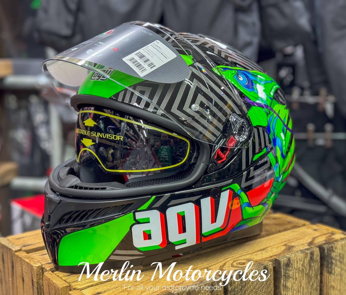 Agv Helmet Best Helmet Brands For Motorcycle Motorcycle Gear Best