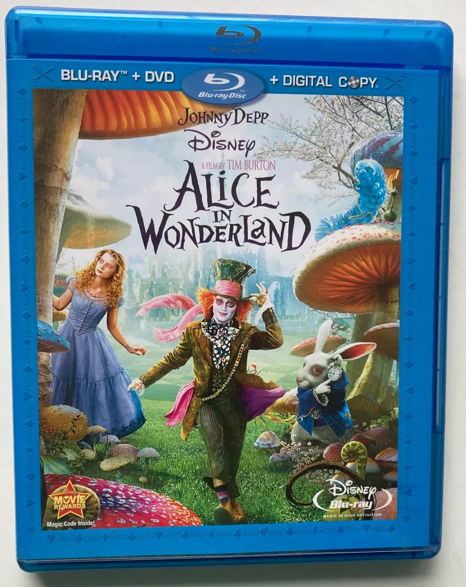 Fairy Gone: Complete Series Blu-ray (United Kingdom)