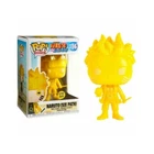 NARUTO SIX PATH Glow GID Naruto Shippuden Special Edition Funko POP! #186 NEW