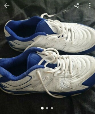 nike air cricket shoes