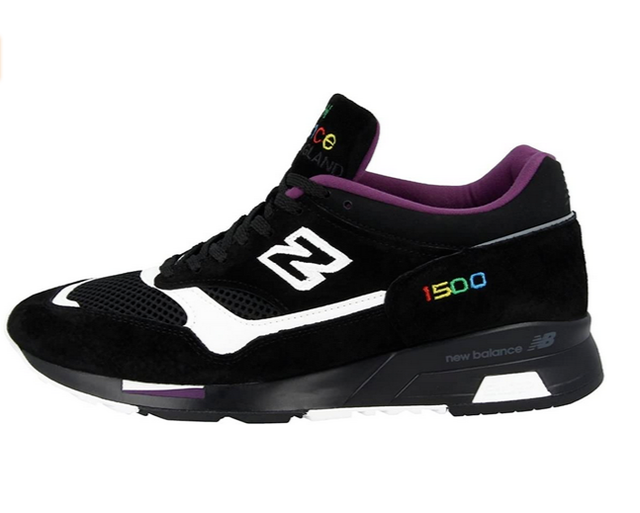 new balance 1500 prism