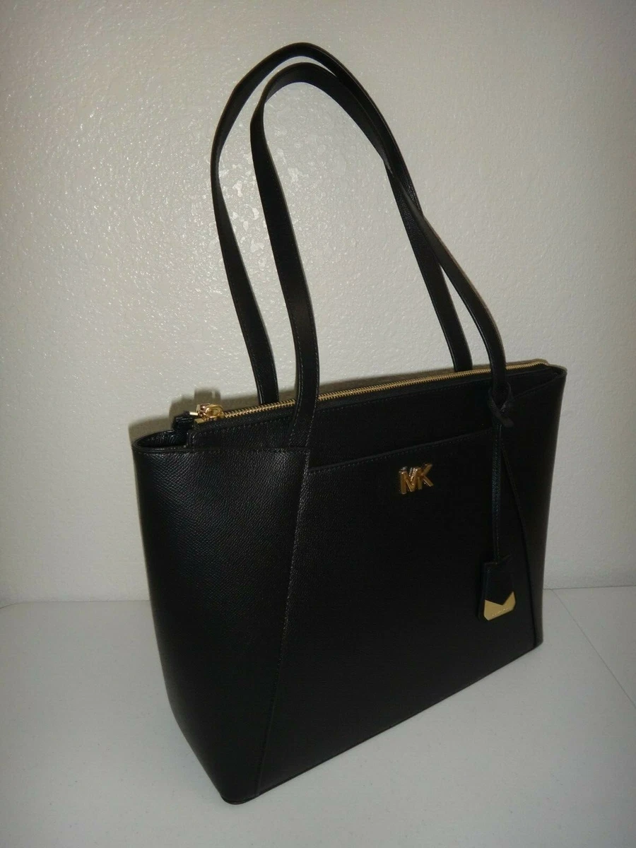 Maddie on sale michael kors