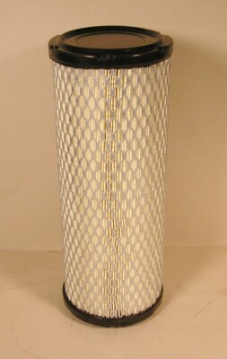 Multiquip Air Filter  0602046611 DCA-25USI 25SSIU DLW, MLT