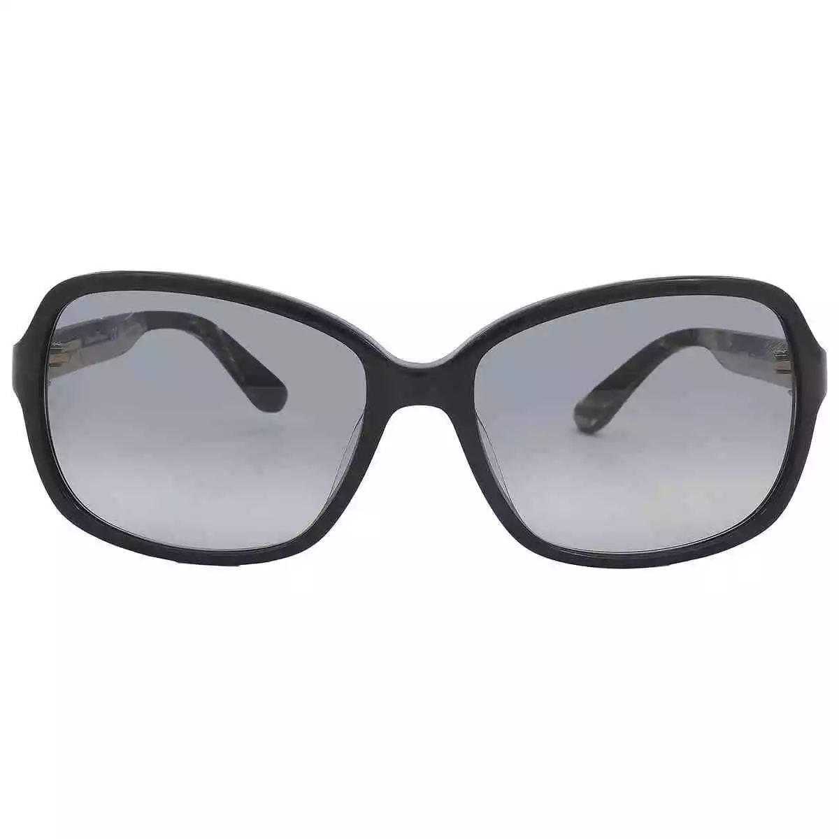 Salvatore ferragamo top sf776s sunglasses