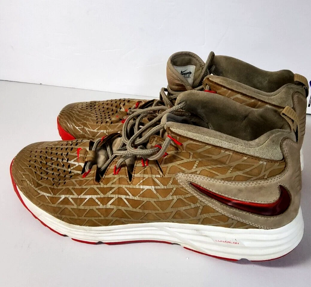 Huarache lunarlon new arrivals