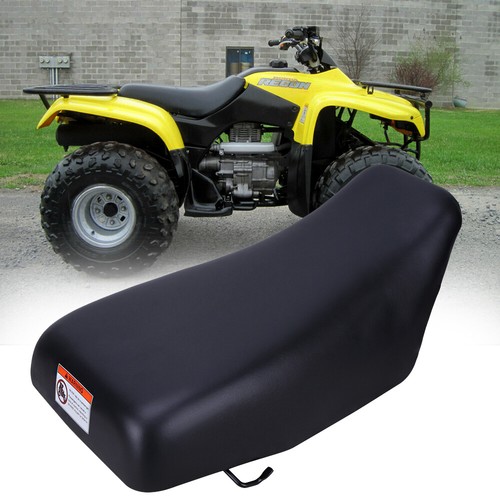 Purchase Honda Rubicon Foreman 500 2001-2004 Seat Cover 8 Colors In Barry, Illinois, United - Foto 2