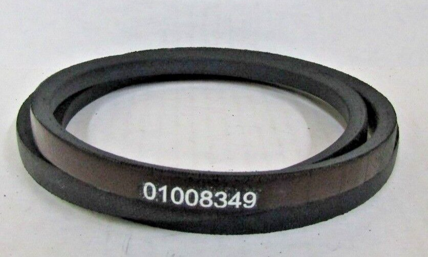 小物 JCAESAR KNCKLE BELT Jump Belt S130-Turfcordz® - NZ Manufacturing