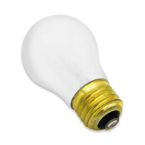 60w 120v light bulb led outlet