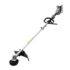 Electric Lawn Edger Weed Eater Brushless Cutter Cordless Grass String Trimmer US