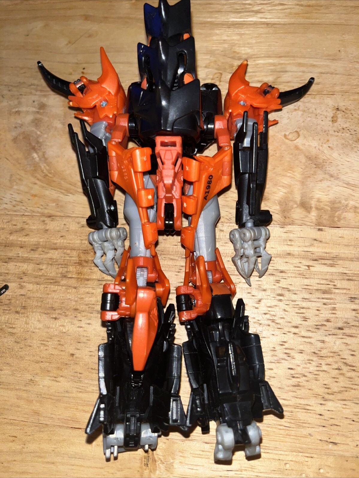 Picture 2 of 2