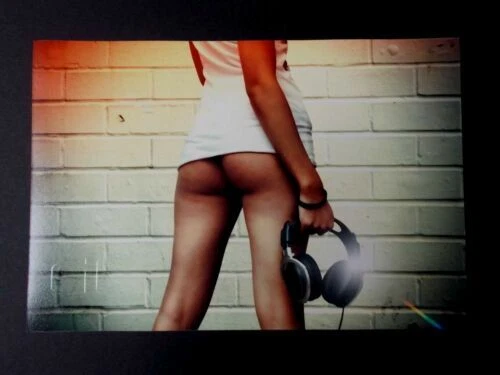 Photographies d'art du XXe siècle et contemporaines de Europe