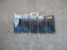 5 Powerpath 784832 Electrical Harness Connector Engine Coolant Temp Sensor