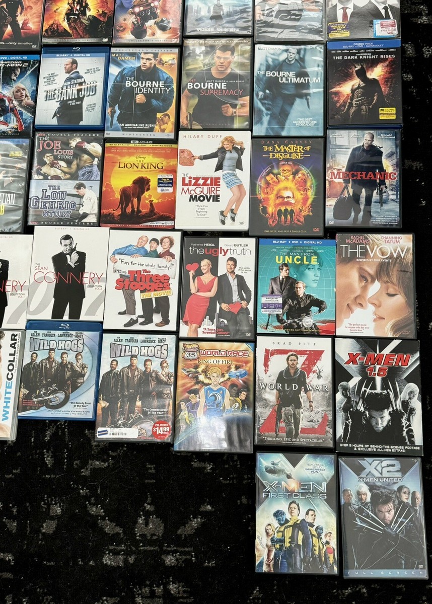 DVDBOX 復活 全話全巻　1〜12.特典映像 DVDBOX 復活 全話全巻1〜12.特典映像