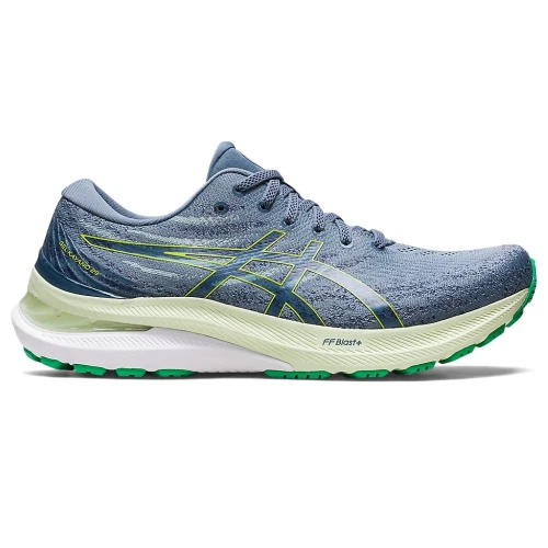 scarpe a4 antipronazione