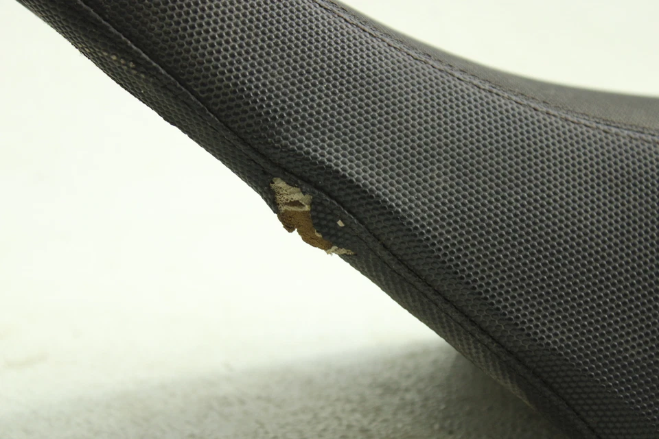 Honda Crf450r 2004 SDG Seat B4460 Foto 2 de 4