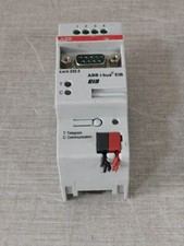 GHQ 631 0043 R0111 ABB i-bus EA/S 232. Connector