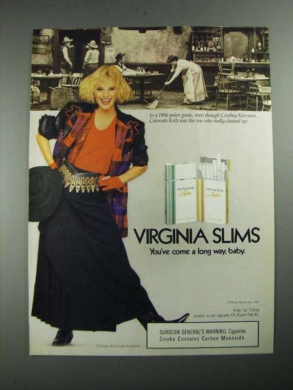 Pn By  Best C On Xual | Vrgna Slms, Menthol Australia