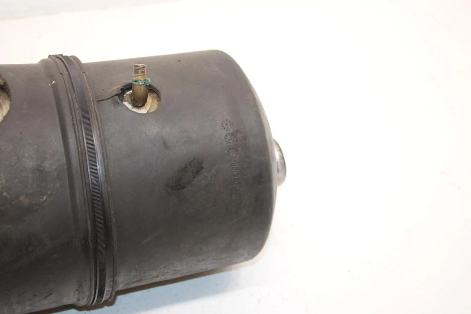 Silenciador de escape Sea-doo GTX 2001 274000737 JS52 Foto 2 de 4