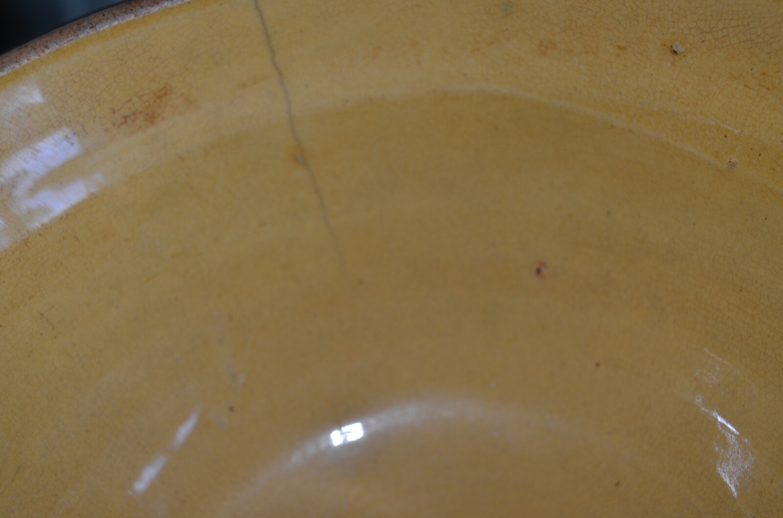 Picture 5 of 6