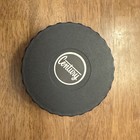Picture 10 of 10