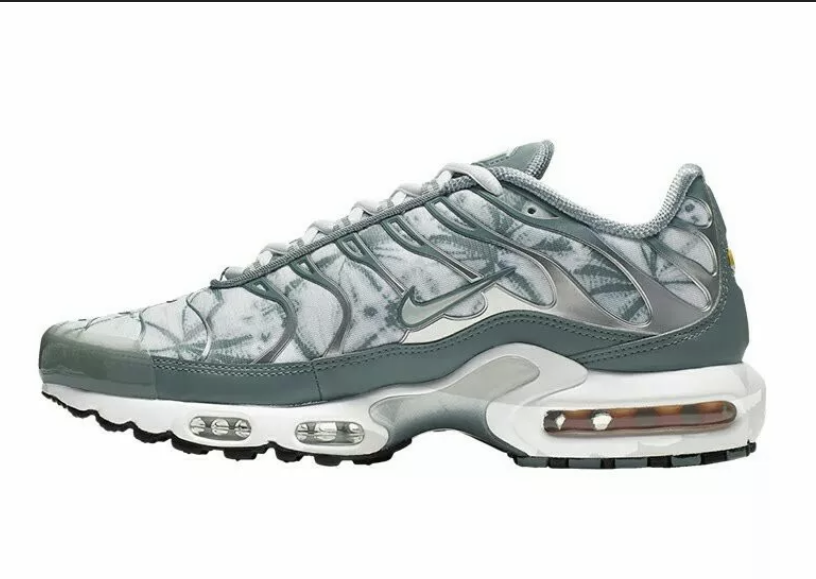 air max plus og pack