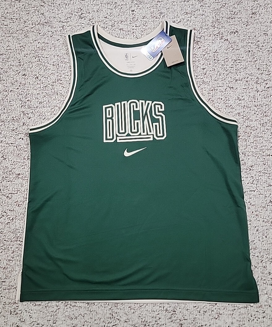 milwaukee bucks jersey dress Milwaukee Bucks Dresses for Sale