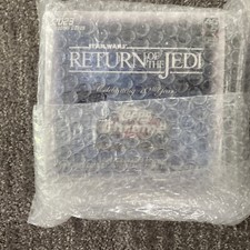 2023 Topps Chrome Star Wars Trading Cards Checklist and Odds 23