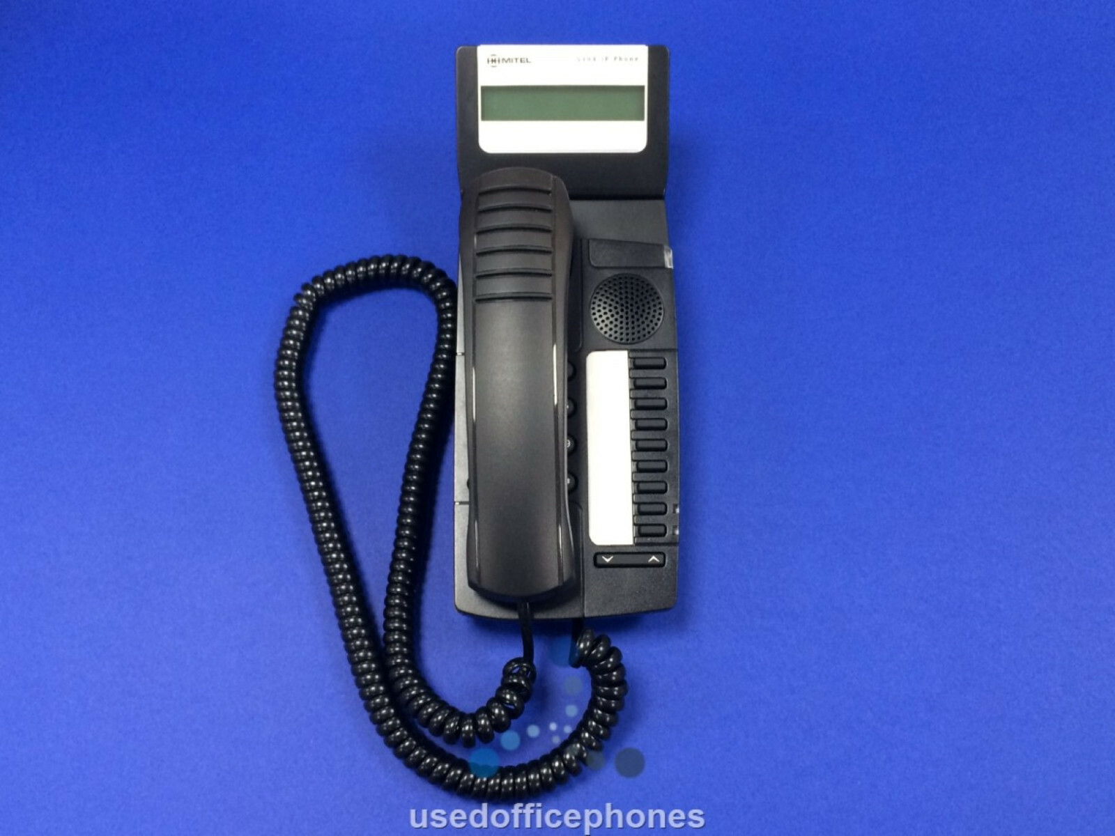 Mitel+5304+IP+Phone+%2851011571%29 for sale online | eBay