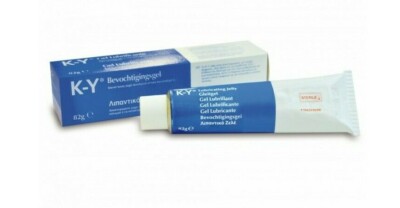 lubrificante vaginale anale gel intimo crema salva ...