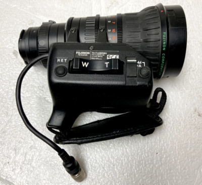 s-l400.jpg