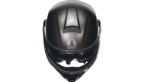 NEW! 2025 AGV STREETMODULAR MOTORCYCLE HELMET - PICK SIZE & COLOR - Picture 59 of 60