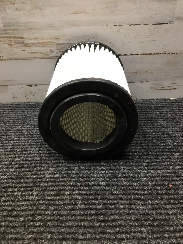 New Air Filter Pronto PA5456 Fits Vehicles Listed on Chart Below - Image 2 of 4