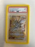 2022 Pokemon Arceus VSTAR (Secret) 184/172 Brilliant Stars Holo PSA 9