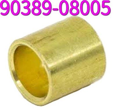 Toyota Genuine OEM Shift Control Cable Bushing 90389-08005 for RAV4 Corolla