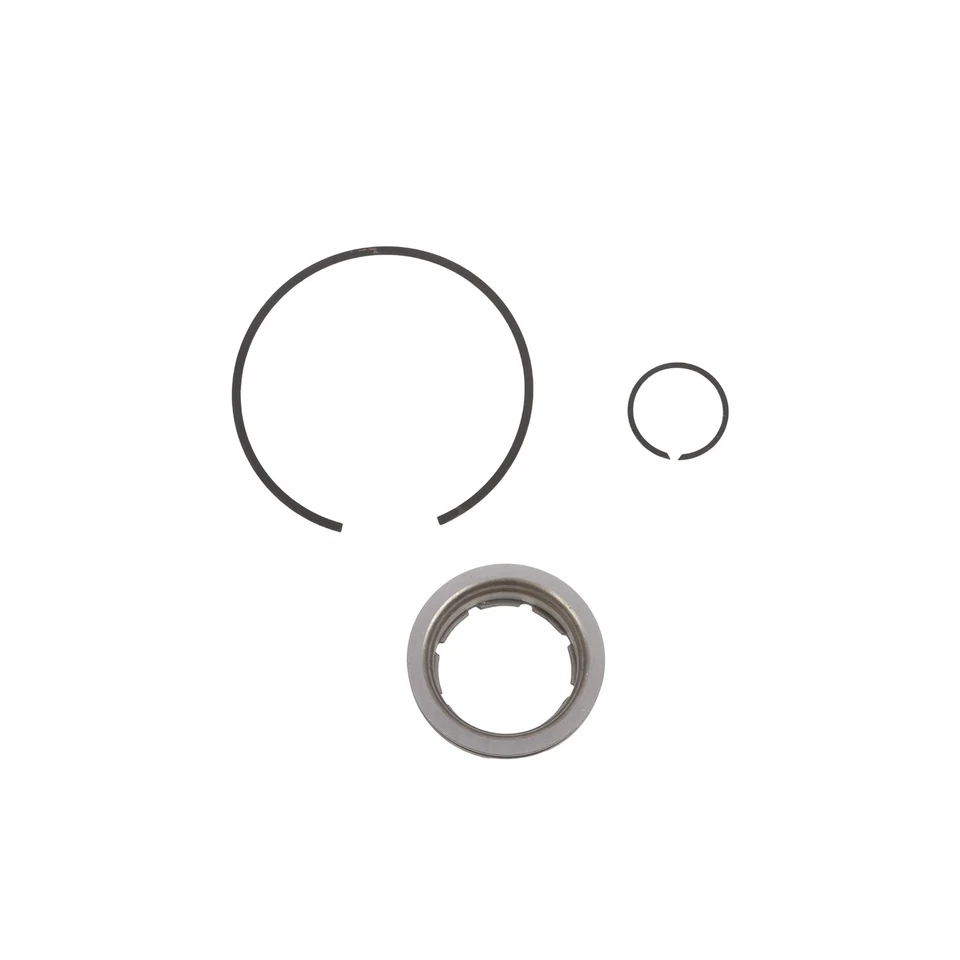 Kit de pernos de doble embrague de transmisión 0AM DQ200 DSG para VW Jetta Beetle AUDI 7 velocidades Foto 3 de 4