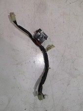 Boîtier fusibles (Yamaha - T Max 500 2001 - 2003) - photo 1